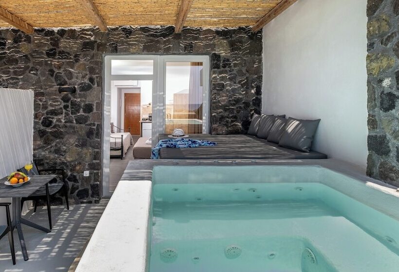 Sand Gem   Beach Apartments