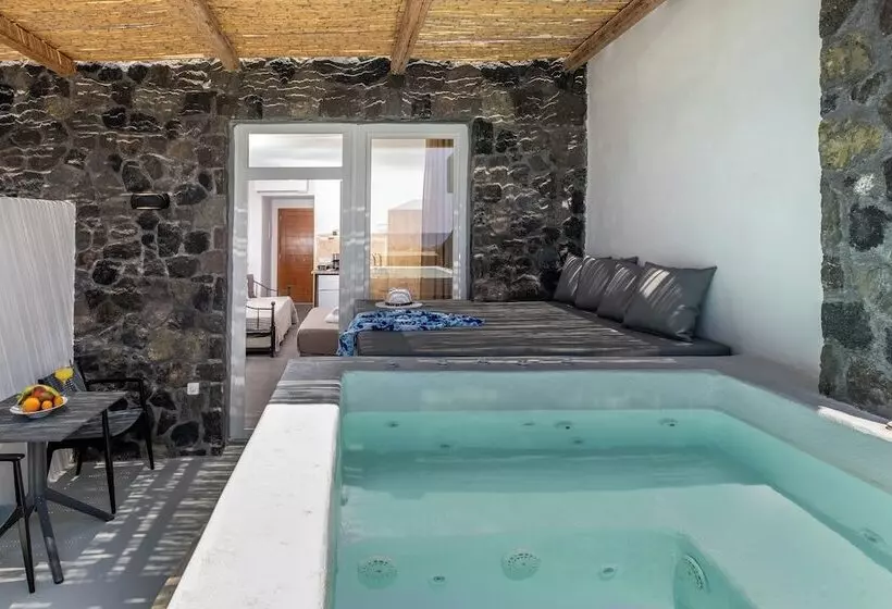 Sand Gem   Beach Apartments