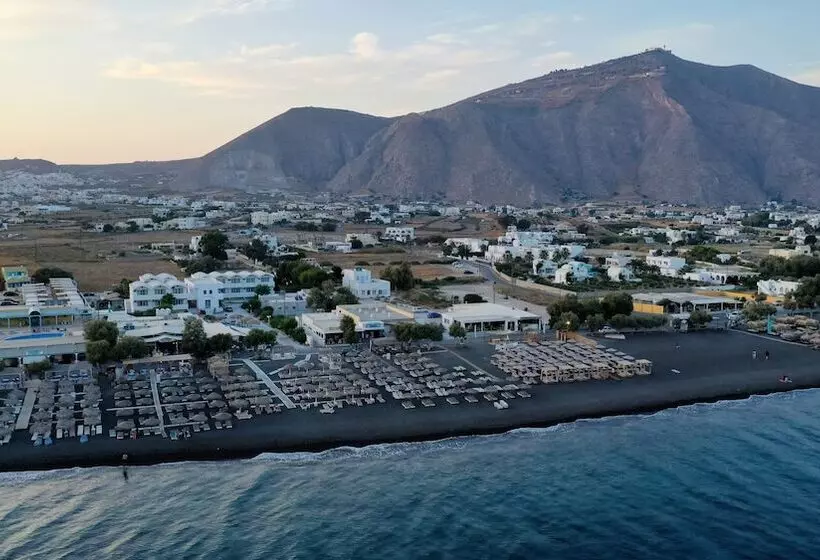 Sand Gem   Beach Apartments