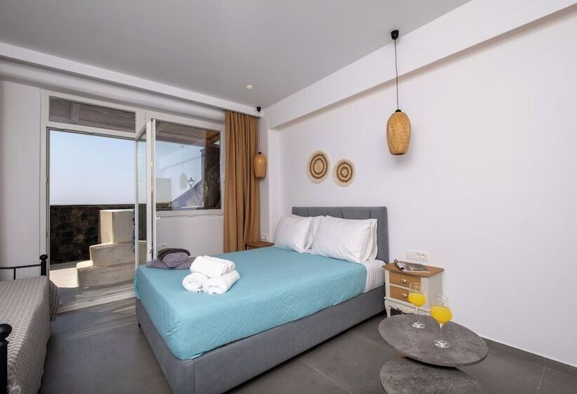 Sand Gem   Beach Apartments