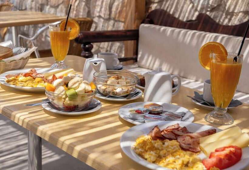 Sand Gem   Beach Apartments