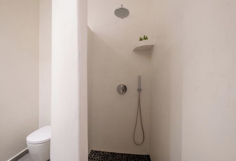 Sand Gem   Beach Apartments