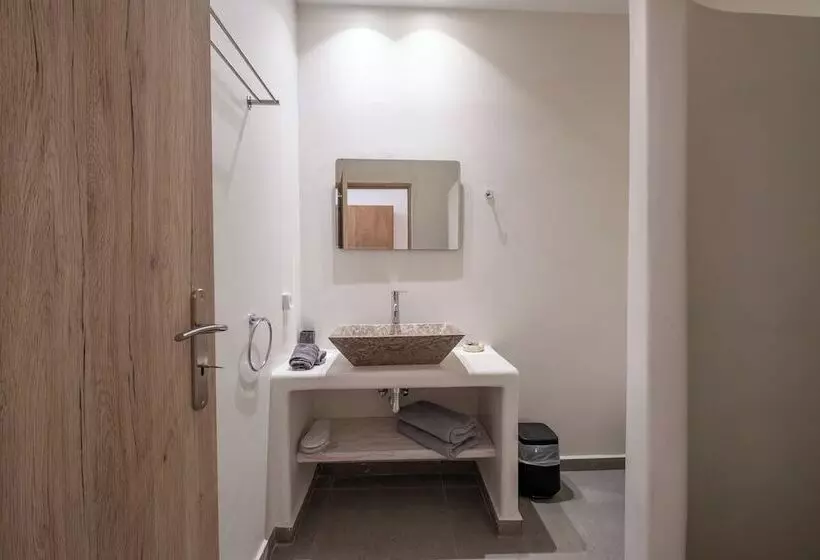 Sand Gem   Beach Apartments