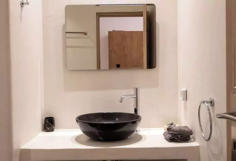 Sand Gem   Beach Apartments