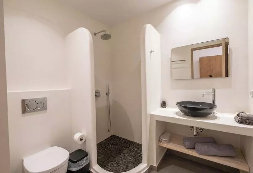 Sand Gem   Beach Apartments