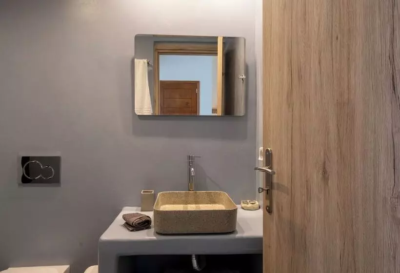 Sand Gem   Beach Apartments