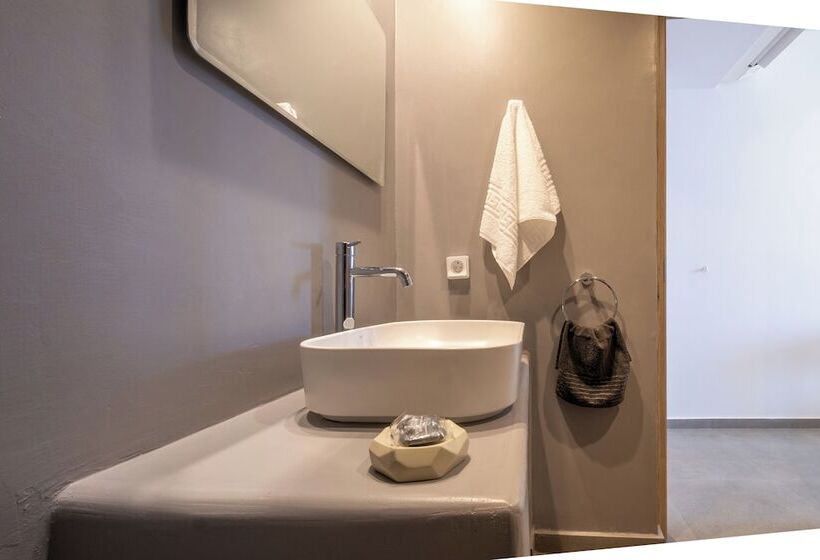 Sand Gem   Beach Apartments