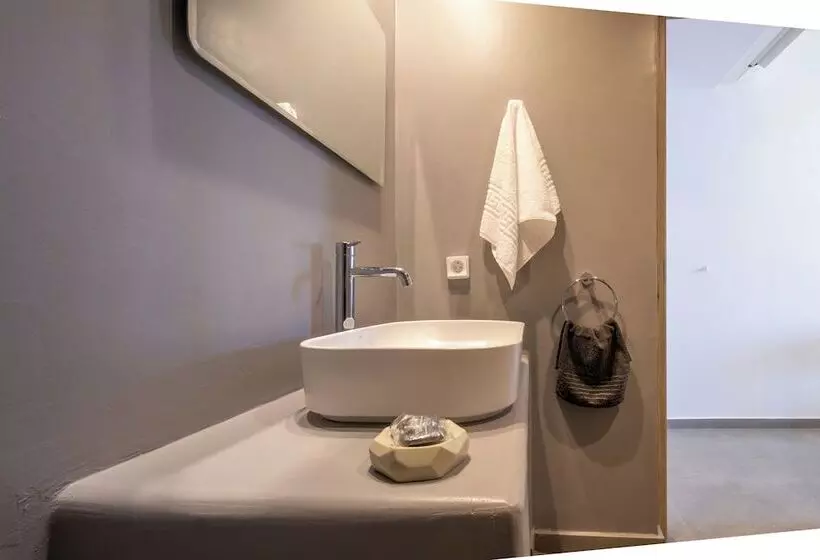 Sand Gem   Beach Apartments