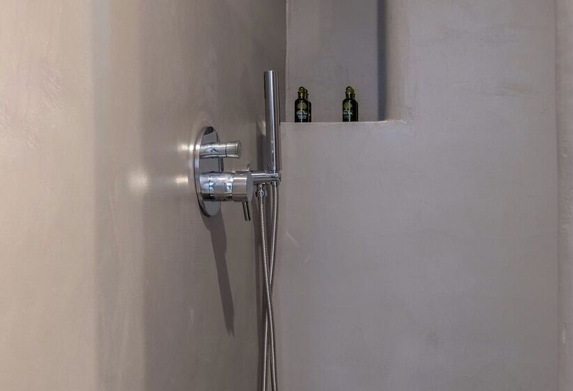 Sand Gem   Beach Apartments