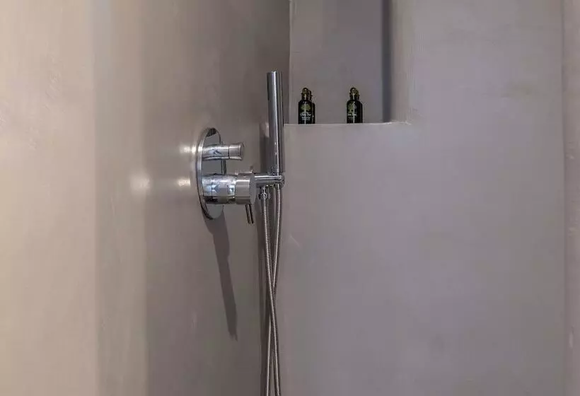 Sand Gem   Beach Apartments