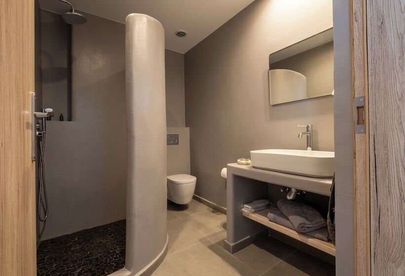 Sand Gem   Beach Apartments