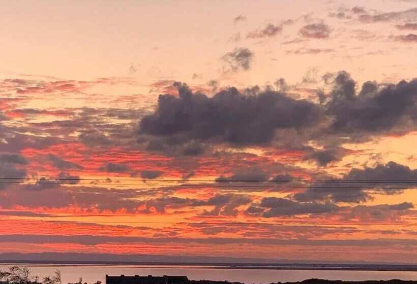 Bed and Breakfast Dar Lola