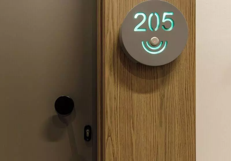 Costa De Luxe Suites