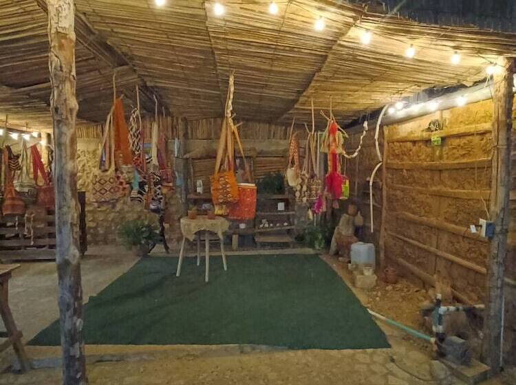 酒店 Del Mar Vendra