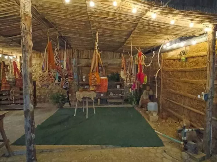 Hotelli Del Mar Vendra