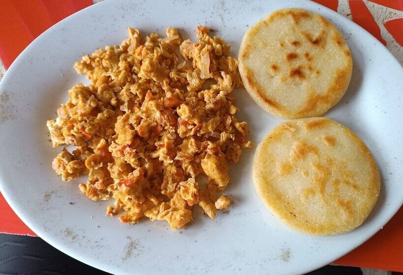 酒店 Del Mar Vendra