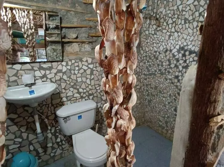 Hotelli Del Mar Vendra