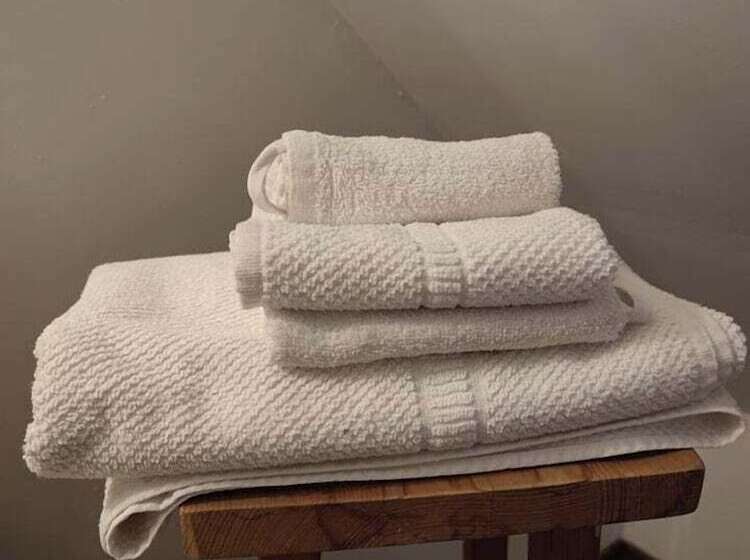 호텔 Hôtellerie Des Jardiniers Gourmands