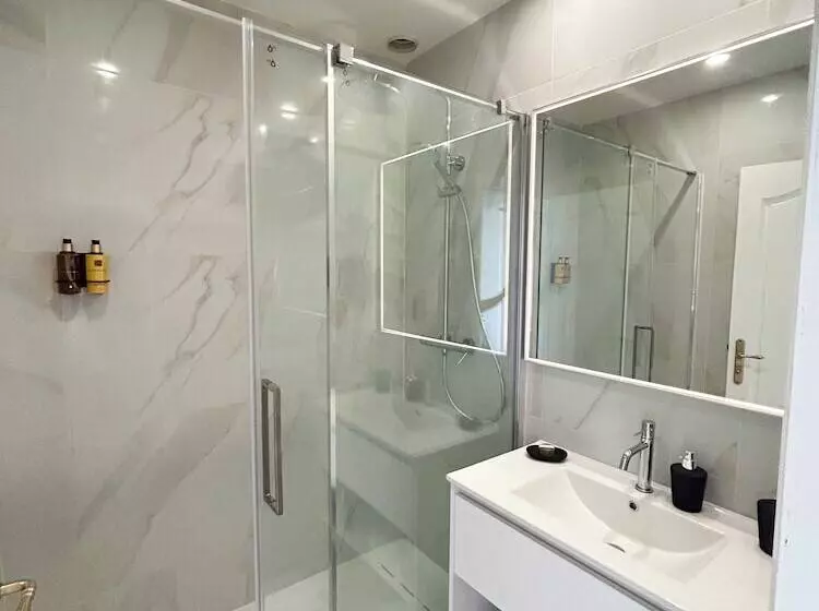 Hotelli Le Royal Picardie