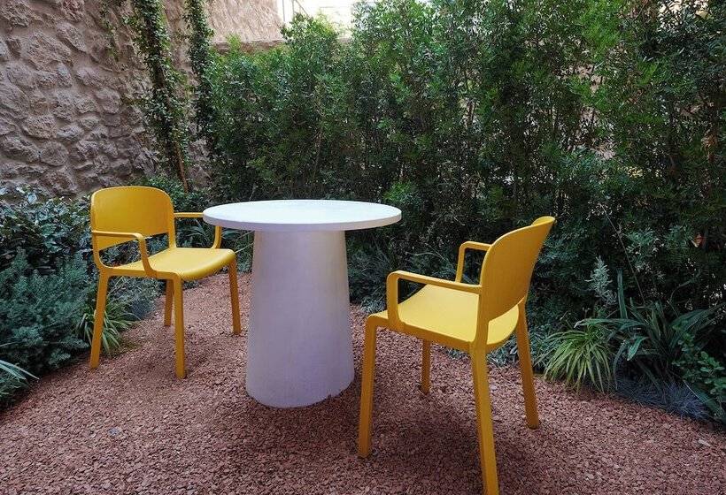 فندق Loom Athens