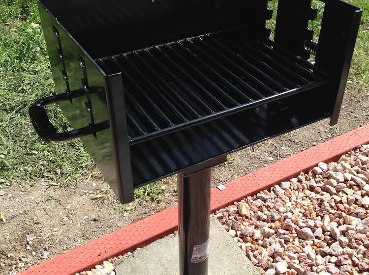 فندق Oquirrh Mountain Inn