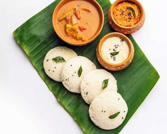 ホテル Sterling Inn Near Bangalore International Airport