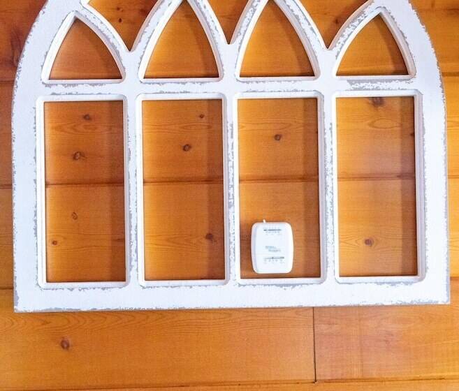 Otel The Lodge At Poncha Springs