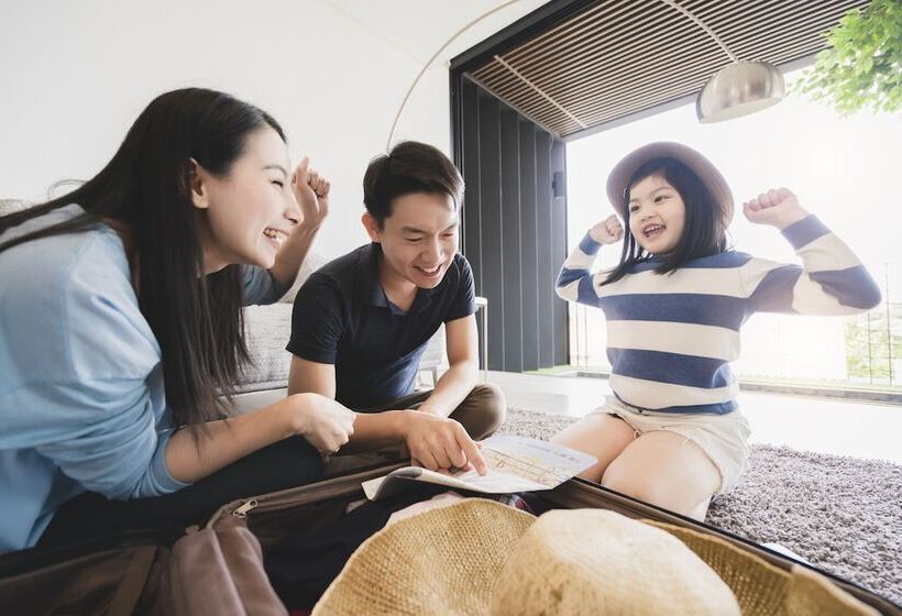 호텔 Travelodge Sapporo Susukino