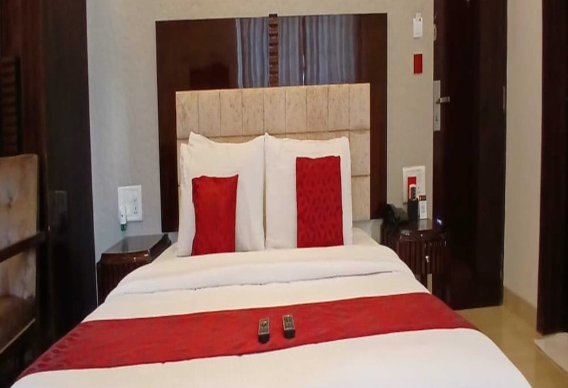 Divine Boutique Hotel Panchgani