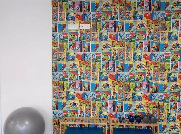 Nemea Appart Hôtel Coliseum Amiens Centre