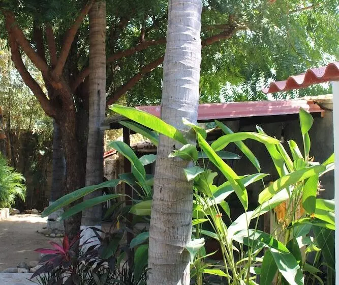 Majatalo Valhalla Beach House