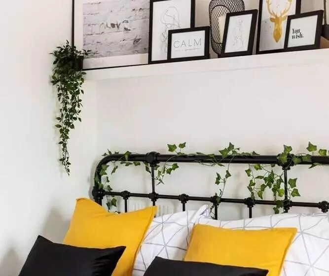 Residenssi Luxurious 4 Bedroom Home On Trendy Ormeau, Belfast