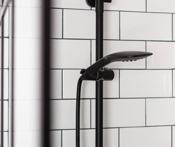 إقامة Luxurious 4 Bedroom Home On Trendy Ormeau, Belfast