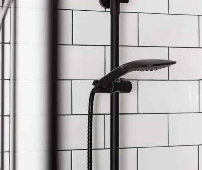 Residenssi Luxurious 4 Bedroom Home On Trendy Ormeau, Belfast