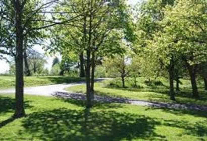 إقامة Luxurious 4 Bedroom Home On Trendy Ormeau, Belfast