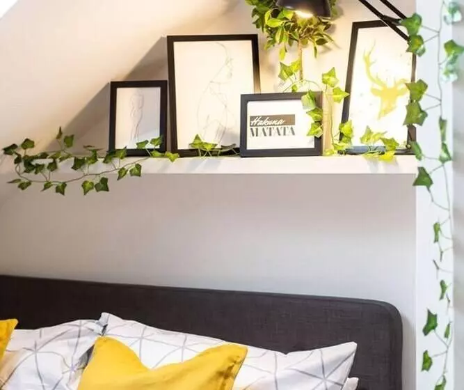 Residenssi Luxurious 4 Bedroom Home On Trendy Ormeau, Belfast