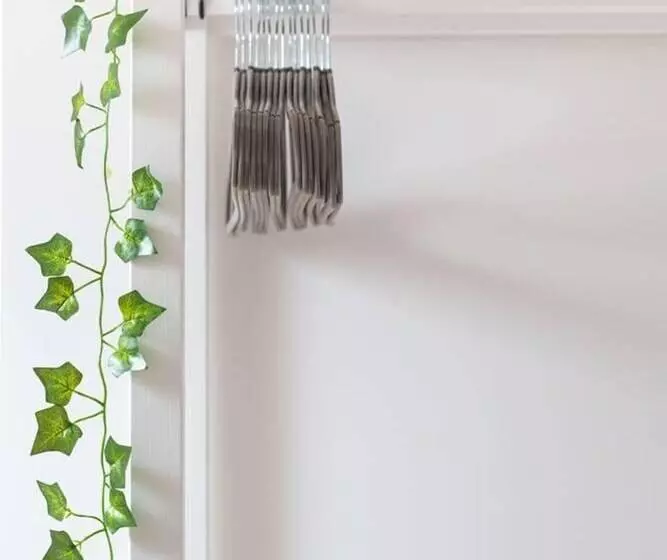 Residenssi Luxurious 4 Bedroom Home On Trendy Ormeau, Belfast