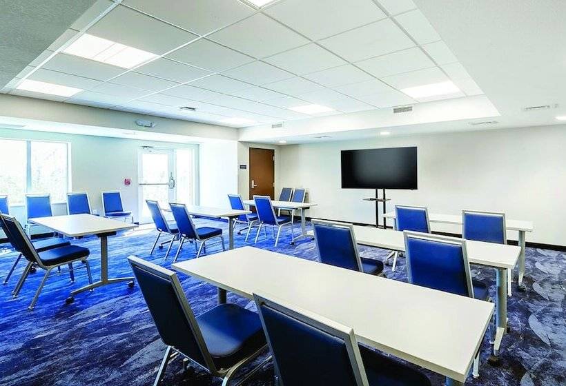 Winds Hotel At Crosswinds Casino