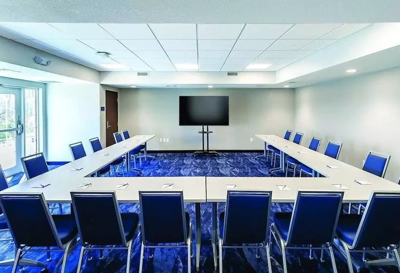 Winds Hotel At Crosswinds Casino