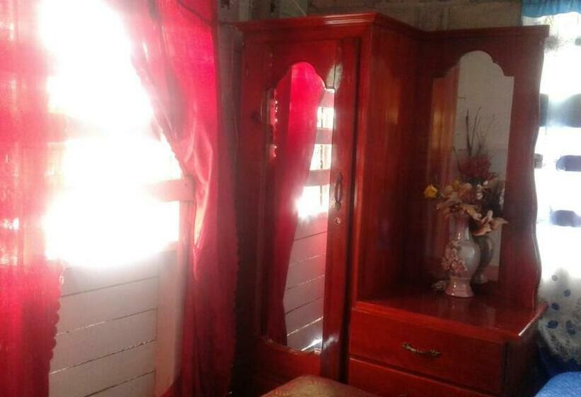 Capsulehotel Travilles Approvals & More