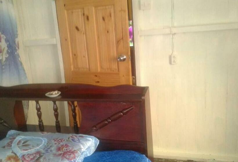 Capsulehotel Travilles Approvals & More