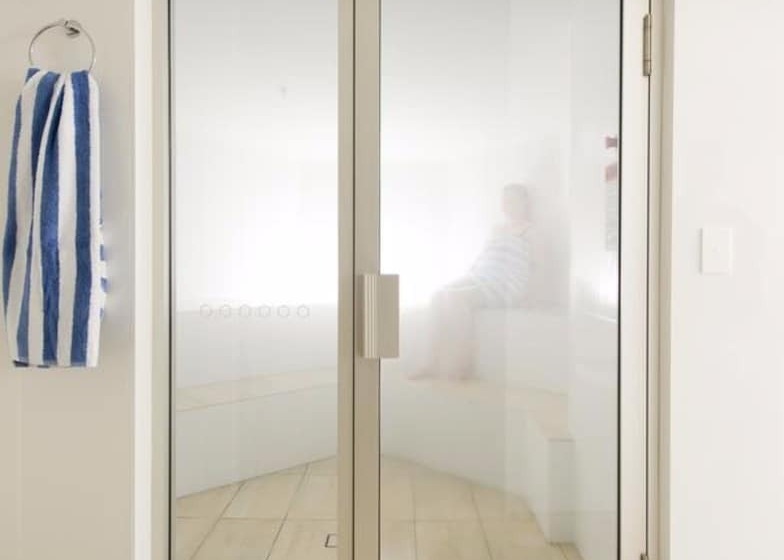 2nd Avenue Beachside Apartments