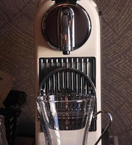 Bed and Breakfast The Wellington