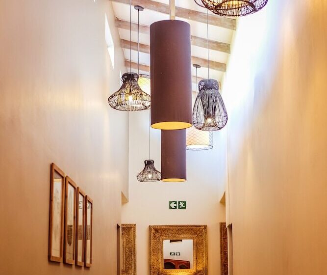 Bushveld Terrace   Hotel On Kruger