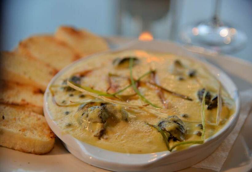 Bushveld Terrace   Hotel On Kruger