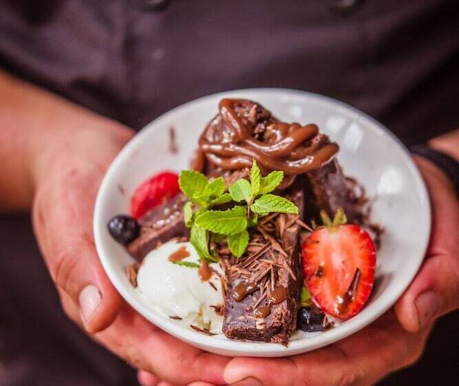 Bushveld Terrace   Hotel On Kruger