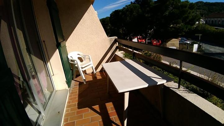 Отель Hôtelrésidence Bear