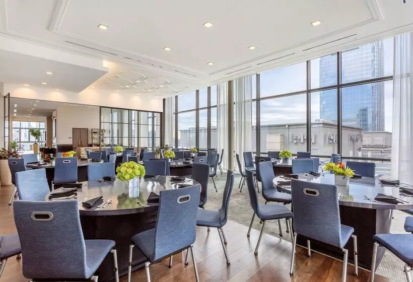 ホテル Hyatt House Jersey City