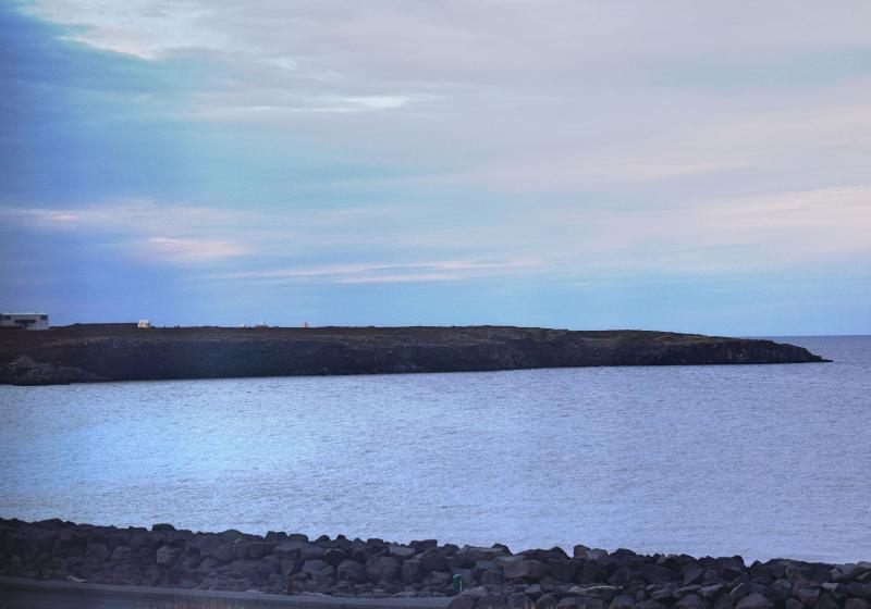 هتل Jazz   By Keflavik Airport   Reykjavik   Iceland