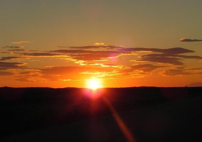 هتل Jazz   By Keflavik Airport   Reykjavik   Iceland